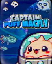 Captain Puff MacFly