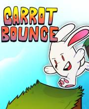 Carrot Bounce PS5