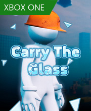 Carry The Glass Xbox One