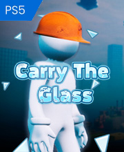 Carry The Glass PS5