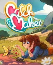 CatchMaker