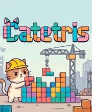 Catetris
