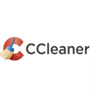 CCleaner Professional 2024