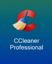 CCleaner Professional 2026