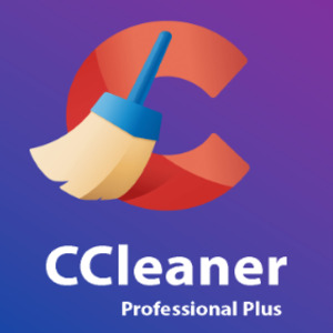 CCleaner Professional Plus 2022