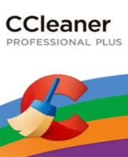 CCleaner Professional Plus 2026