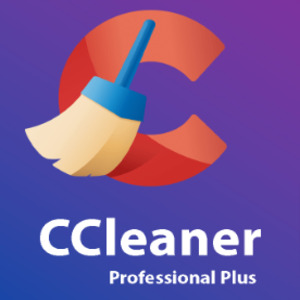 CCleaner Professional Plus
