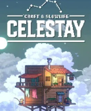 CELESTAY Craft&Slowlife