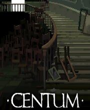 Centum PS4