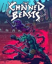Chained Beasts