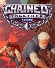 Chained Together Ascend PS4