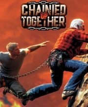 Chained Up Together Nintendo Switch