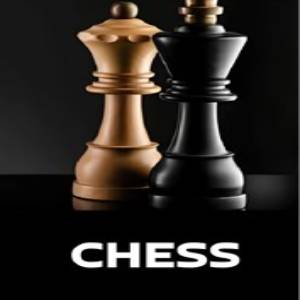 Chess Prince Xbox Series X