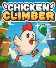 Chicken Climber