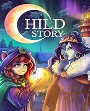 ChildStory Xbox One