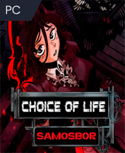 Choice of Life: Samosbor