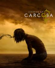 Chorus Of Carcosa Xbox Series X