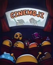 Cinemoji Collection