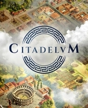 Citadelum PS5