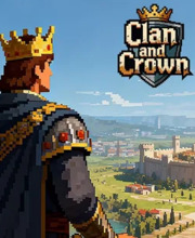 Clan and Crown