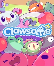 Clawsome