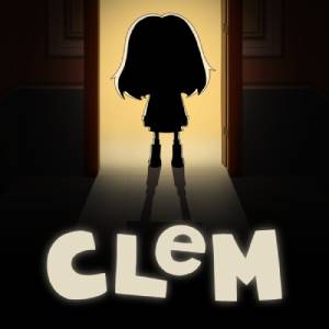CLeM Xbox One