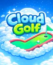 Cloud Golf