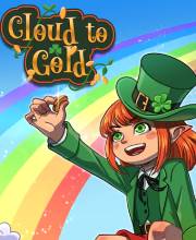 Cloud to Gold PS5