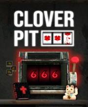 CloverPit Xbox One