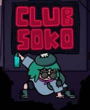 Club Soko Xbox Series X