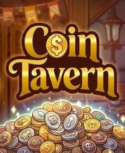 Coin Tavern