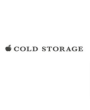 Cold Storage