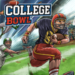 College Bowl