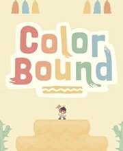 Colorbound Nintendo Switch 2