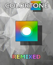 Colortone Remixed