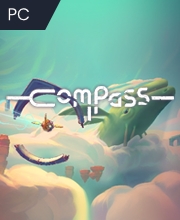 Compass VR