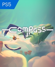 Compass VR PS5