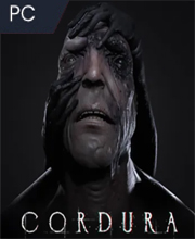 CORDURA