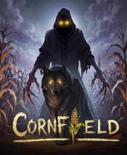 Cornfield PS4