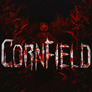 CornField