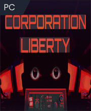 Corporation Liberty