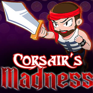 Corsairs Madness