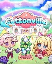 Cottonville Xbox One