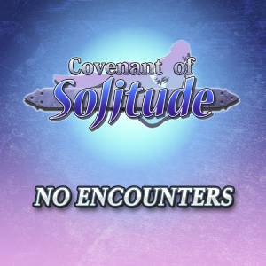 Covenant of Solitude No Encounters