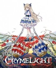 CRYMELIGHT