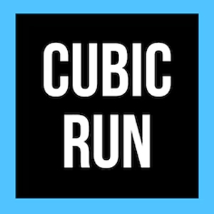 Cubic Run