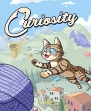 Curiosity