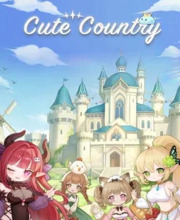 Cute Country