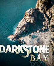Darkstone Bay Nintendo Switch