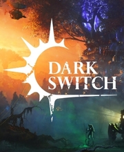 DarkSwitch